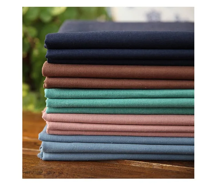 9971902070_2001160281