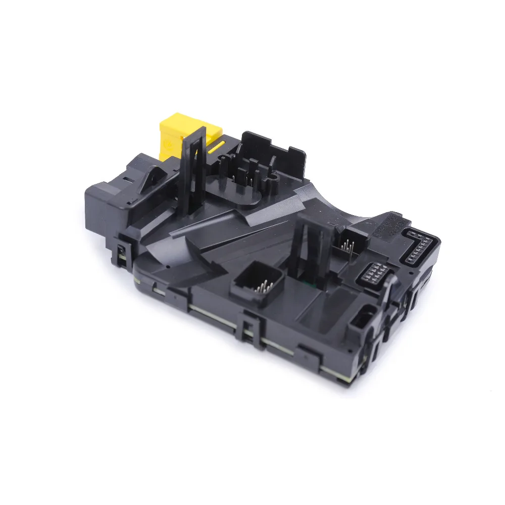 YCWIN MFSW MF модуль рулевого колеса для VW Tiguan Jetta MK5 Golf Gti MK6 1K0 953 549 CD 971 584 C 1K0953549CD|Рулевые