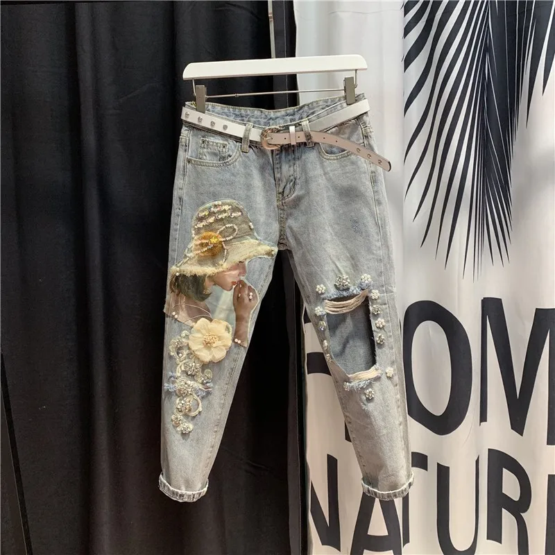 conew_o1cn01iivoon2bmxxxvozrq_!!894978381