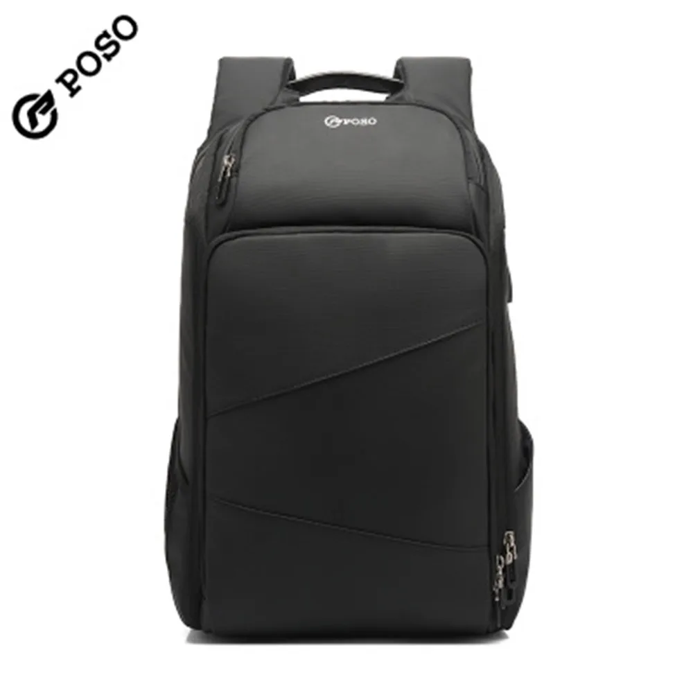 poso backpack