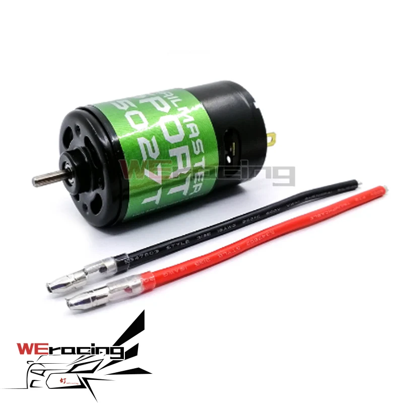 Фото HHBTMSPT 21T / 27T 55021 Холмс хобби TrailMaster Sport 550 HO/110100046 матовая Модель двигателя RC HHBTMSPT 21T / 27T 55021 Холмс хобби TrailMaster Sport 550 HO/110100046 матовая Модель двигателя RC