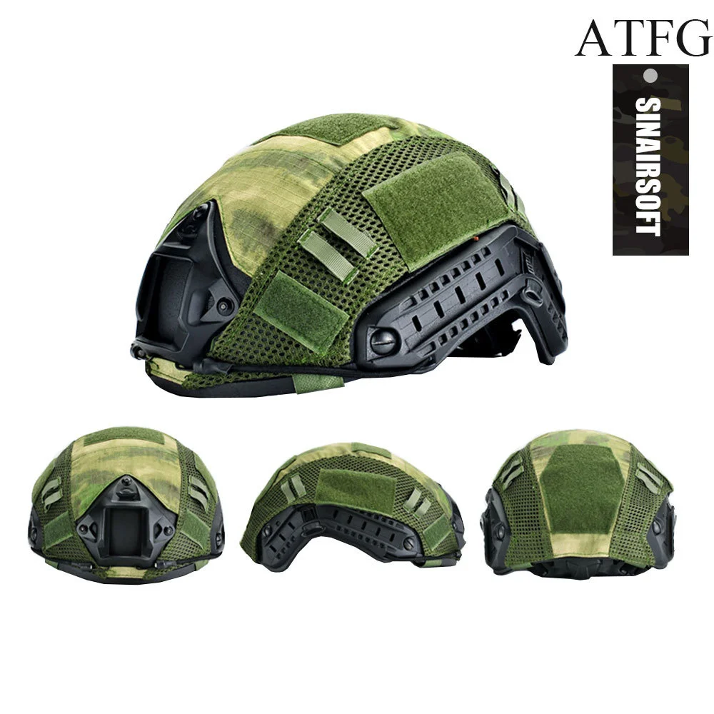 ATFG