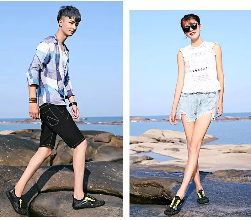 QQ截图20190821155051