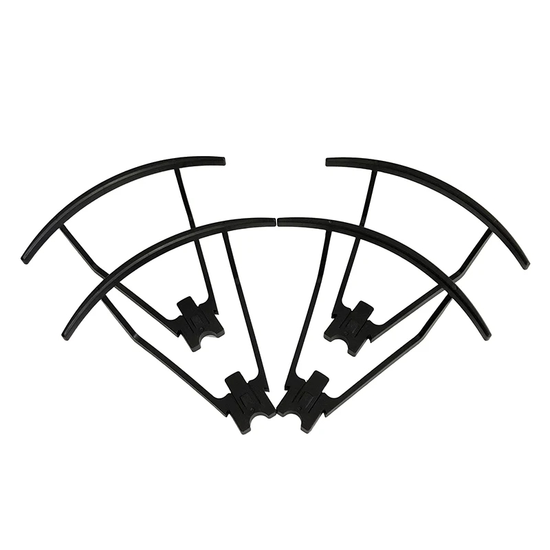  Original Eachine EG16 4 stücke Propeller Schutz Abdeckung für GPS RC Drone Quadcopter Ersatzteile R