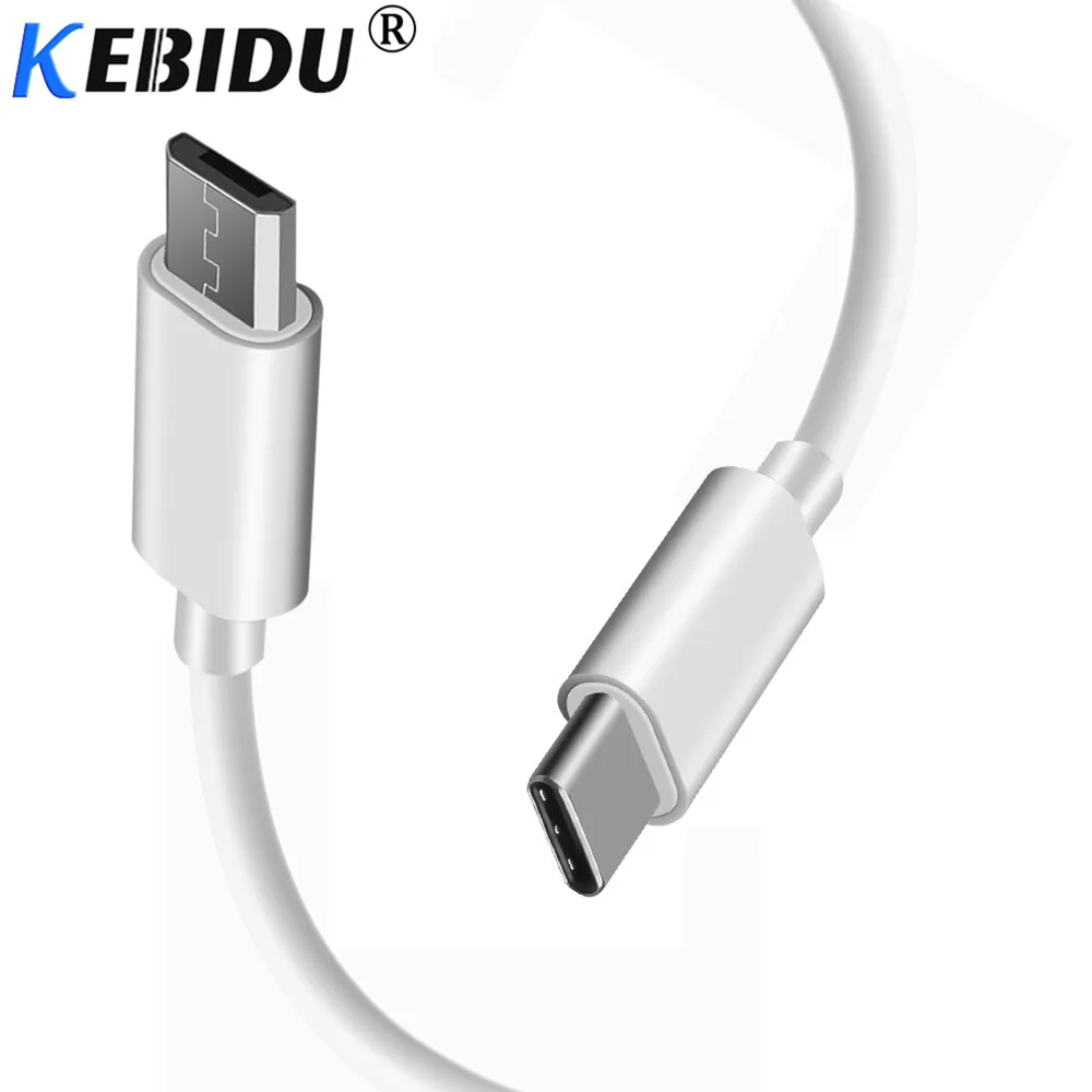 chromebook to printer cable