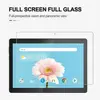 For Lenovo TAB M10 TB-X605F/TB-X505 10.1 inch -9H Premium Tablet Clear Tempered Glass Screen Protector Film Protector Cover ► Photo 3/6