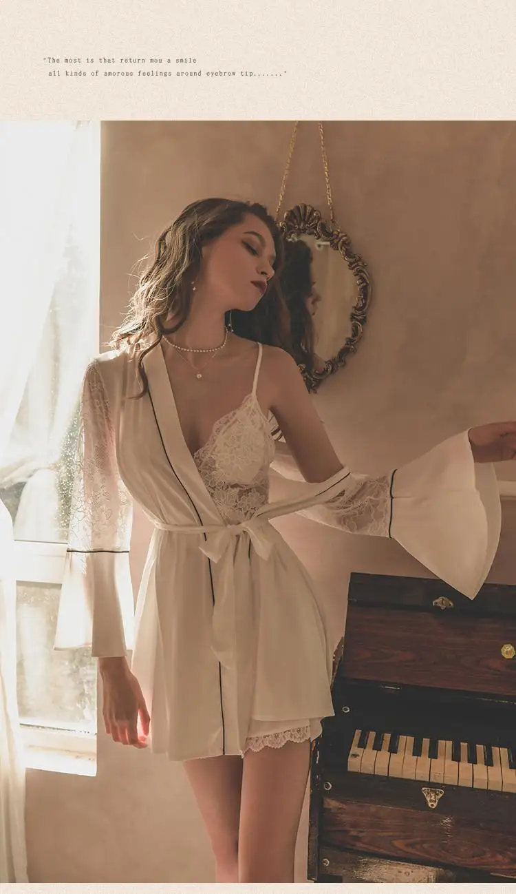 verão gelo estilo fino com almofada no