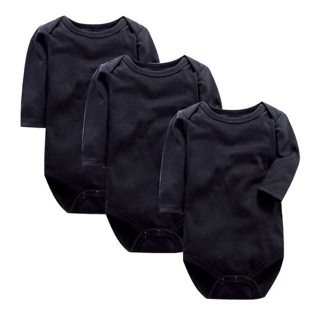Baby-Bodysuits-Cotton-Newborn-Blank-Long-Sleeve-0-24-Months-Boy-White-Body-Bebes-Blanco-Roupa.jpg_640x640 (4) - 副本