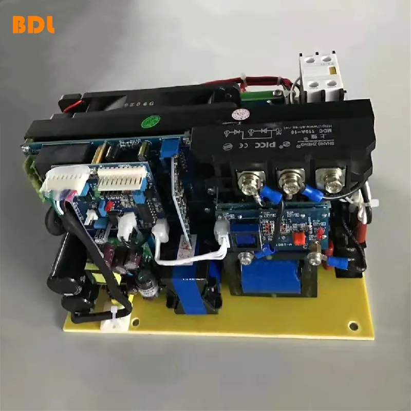 800W-2