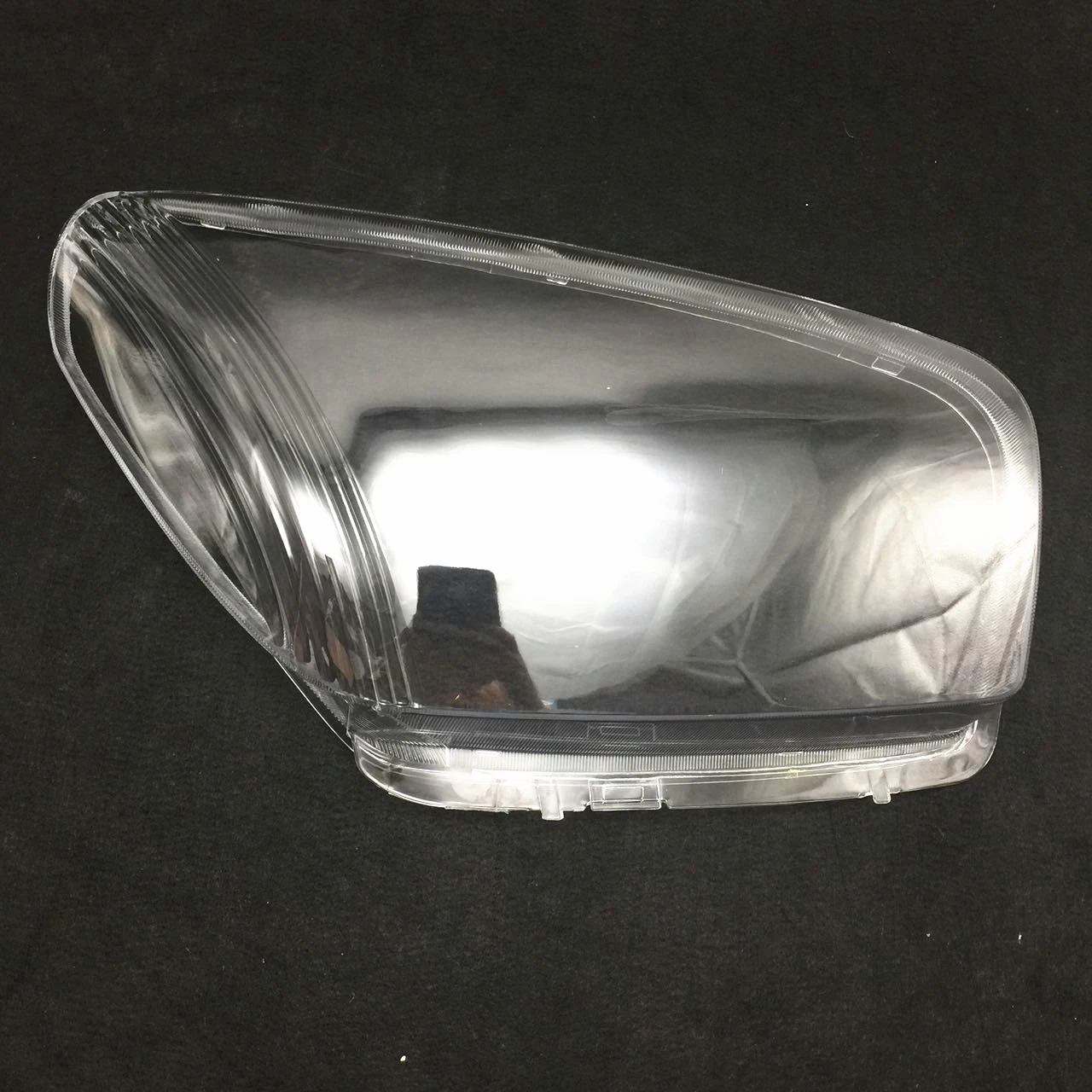 For Toyota RAV4 2001 2002 2003 Car Headlight cover