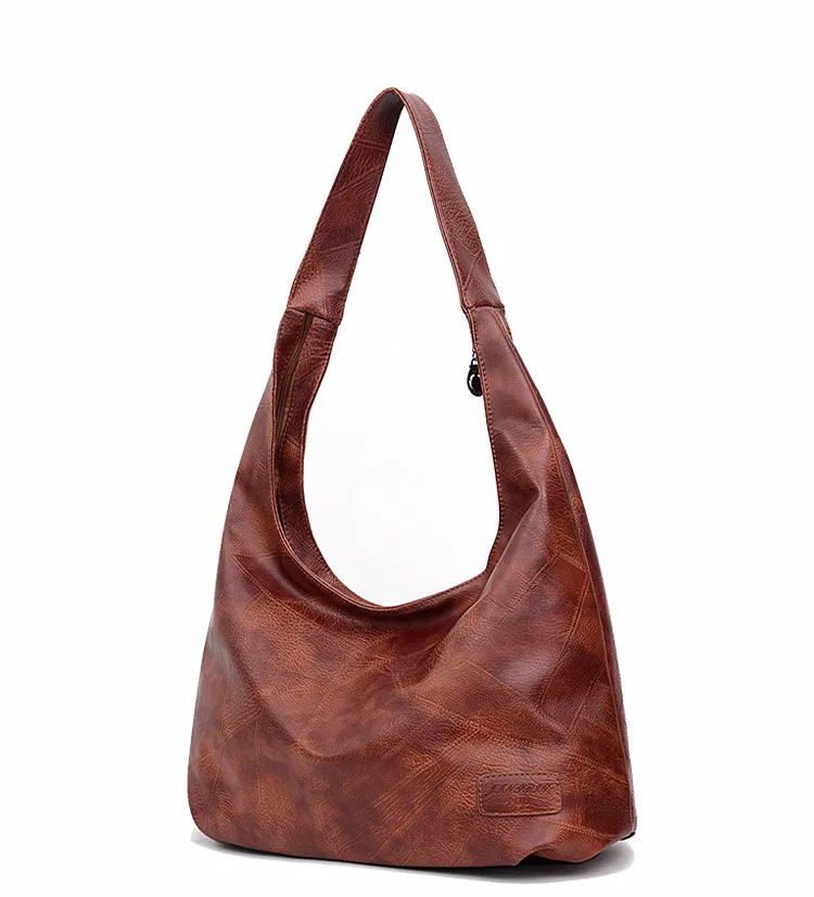 

New fashion's huge capacity for women 2019 trend WOMEN'S bags and pockets al's shoulder high quality Tote Bags p