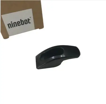 NINEBOT скутер аксессуары ES1ES2ES4 стояк крюк складные части
