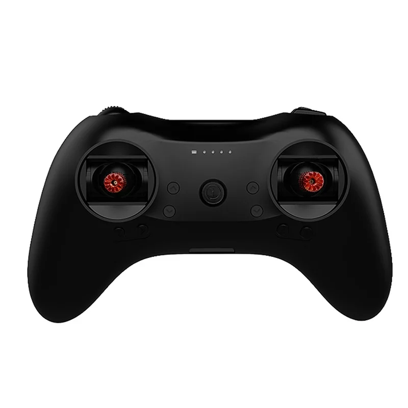 

Professional High-quality Portable Model Airplane Accessories Handle Remote Control Receiver