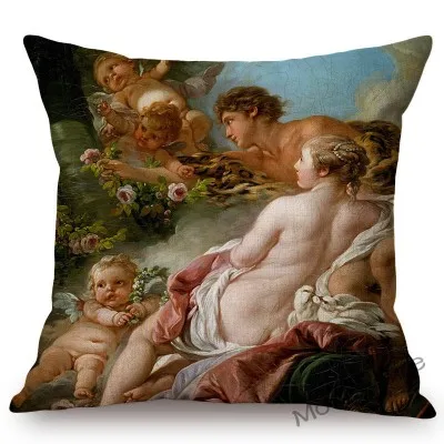 conew_t508 (58) 副本