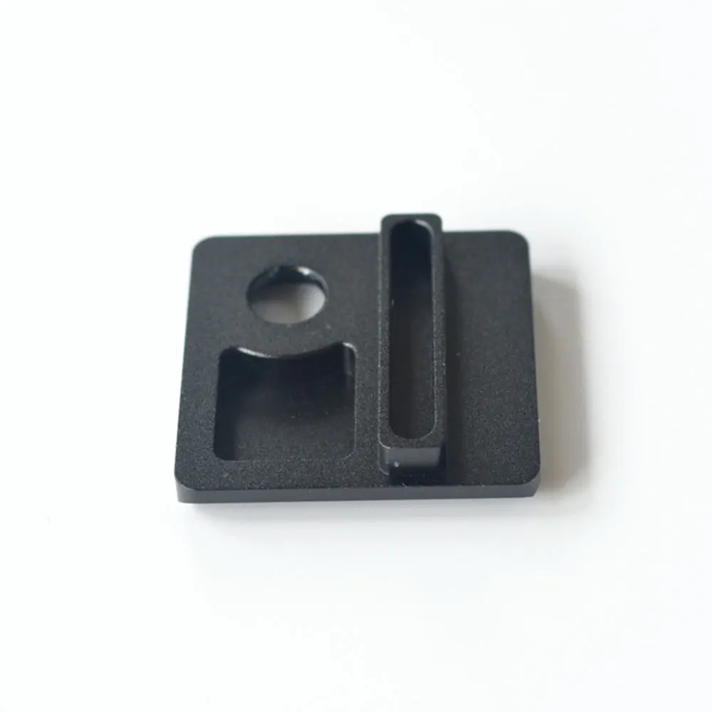 Slide image 95cbef4bd3e143c280bf215b0050e6da