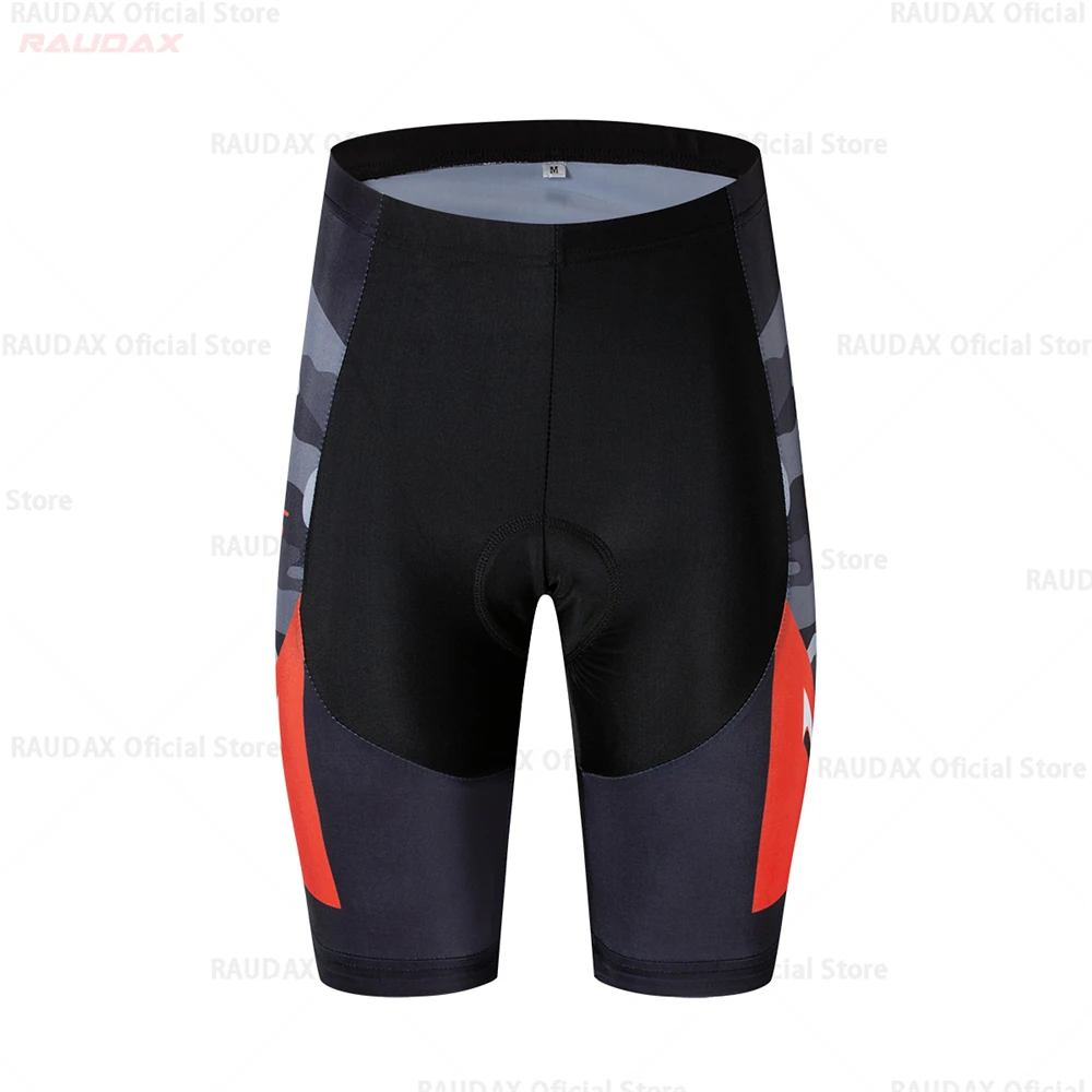 Специальная одежда для велоспорта Jerse Pro Team Camuflaje, одежда для велоспорта, шорты на лямках для мужчин, набор из Джерси для велоспорта Ropa Ciclismo