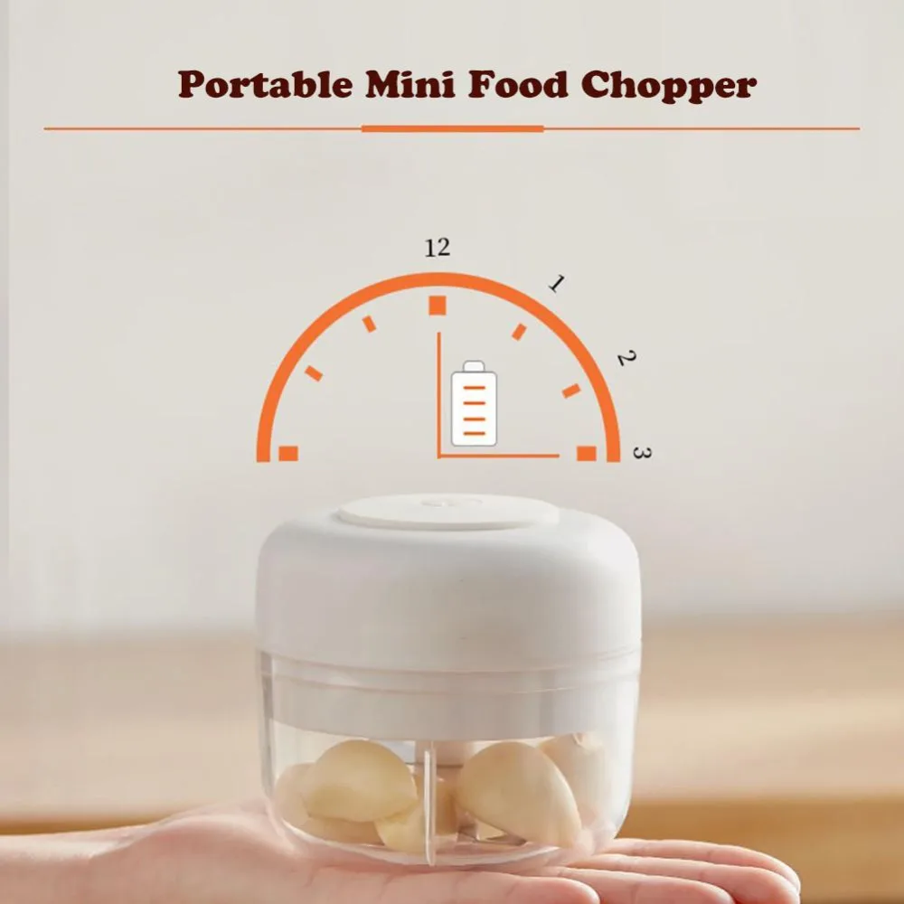 H6ab51ee5bf4f4a2b899bb342c38aa2dbG