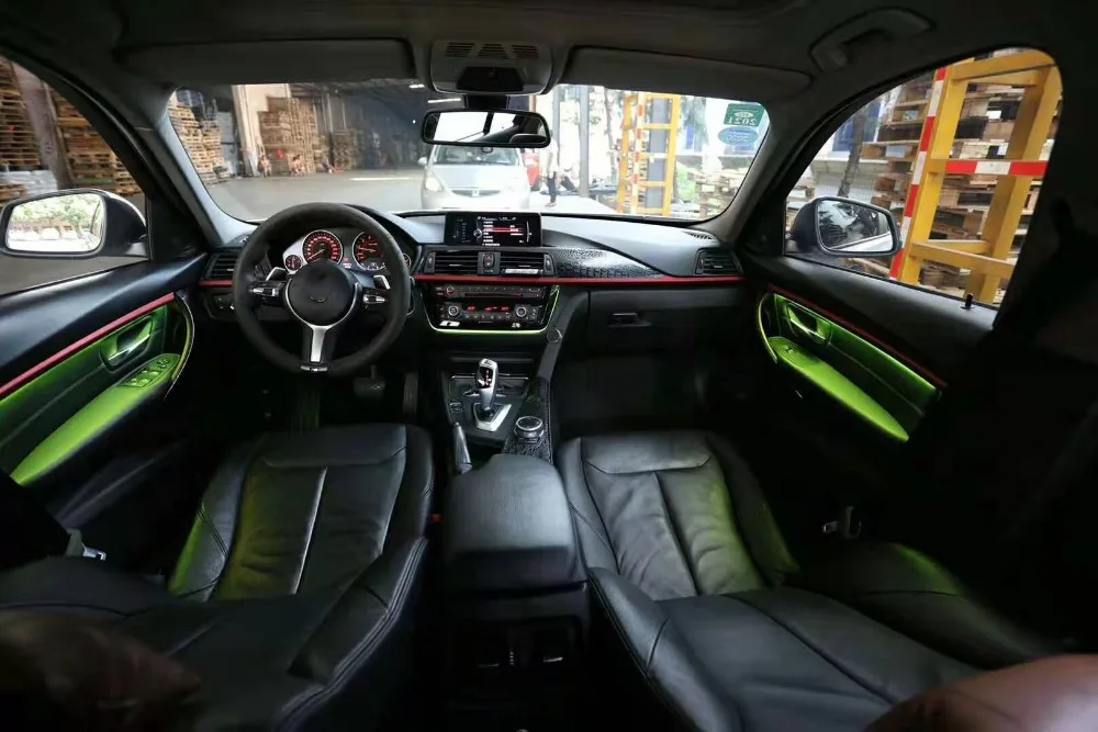 89999999999999999999999999999999999999999999999999999999999999999999999999999999999999999999082