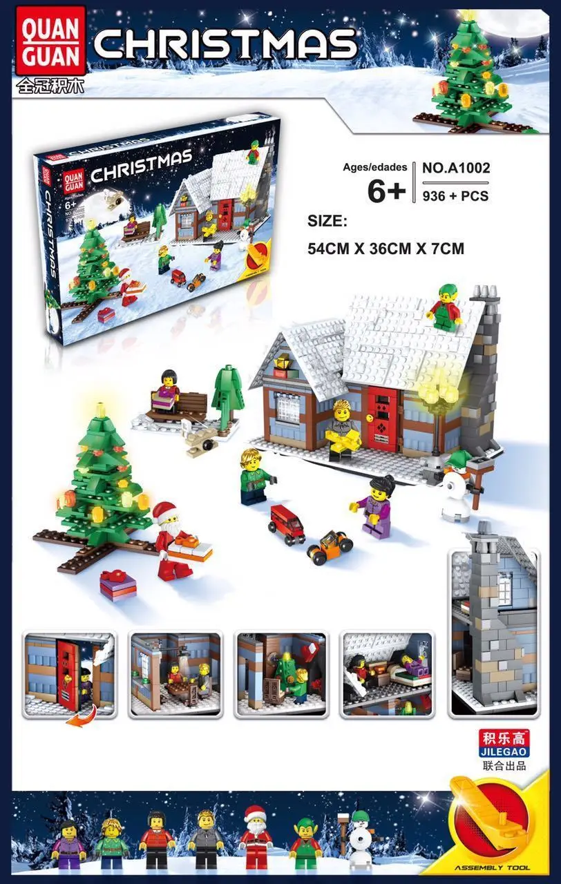 h2+Xif2nxdR3mZ49XMpgQEH9YEEA2GbAgvHo