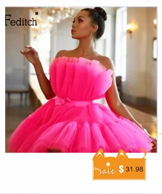 Feditch элегантный кружевной комбинезон, комбинезон, сексуальный комбинезон с v-образным вырезом, женские короткие штаны, модная одежда для ночного клуба, Облегающий комбинезон