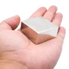 N52 1PCS Block 50x50x30 mm Super Strong Rare Earth magnets Neodymium Magnet ( 3 sizes: 50x50x30mm or 50x50x25mm or 40x40x20mm  ) ► Photo 3/6