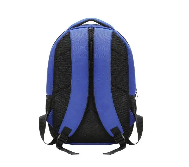 2021 Cute Cartoon Luca Alberto Sea Monster School Bag Backpack for Baby  Girls Children Backpack Kids Mochila Schoolbag|School Bags| - AliExpress