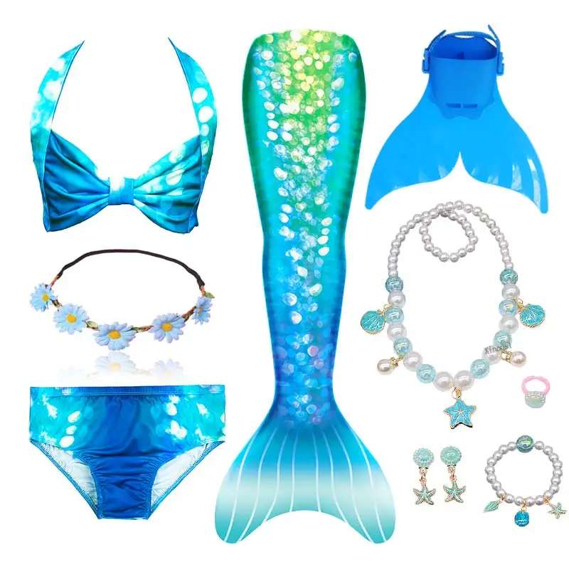 DH84_124（albina）065225