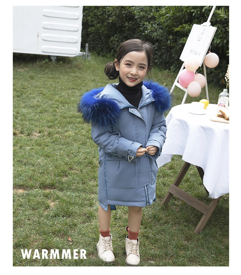 11580900654_1592257231