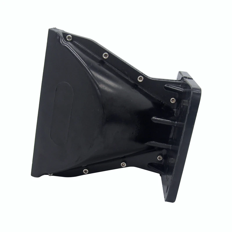 Equipamentos para dj Áudio Profissional Orador Line Array Subwoofer Tweeter Chifre Console Mixer Karaoke Sistema Home W022a - Image 4