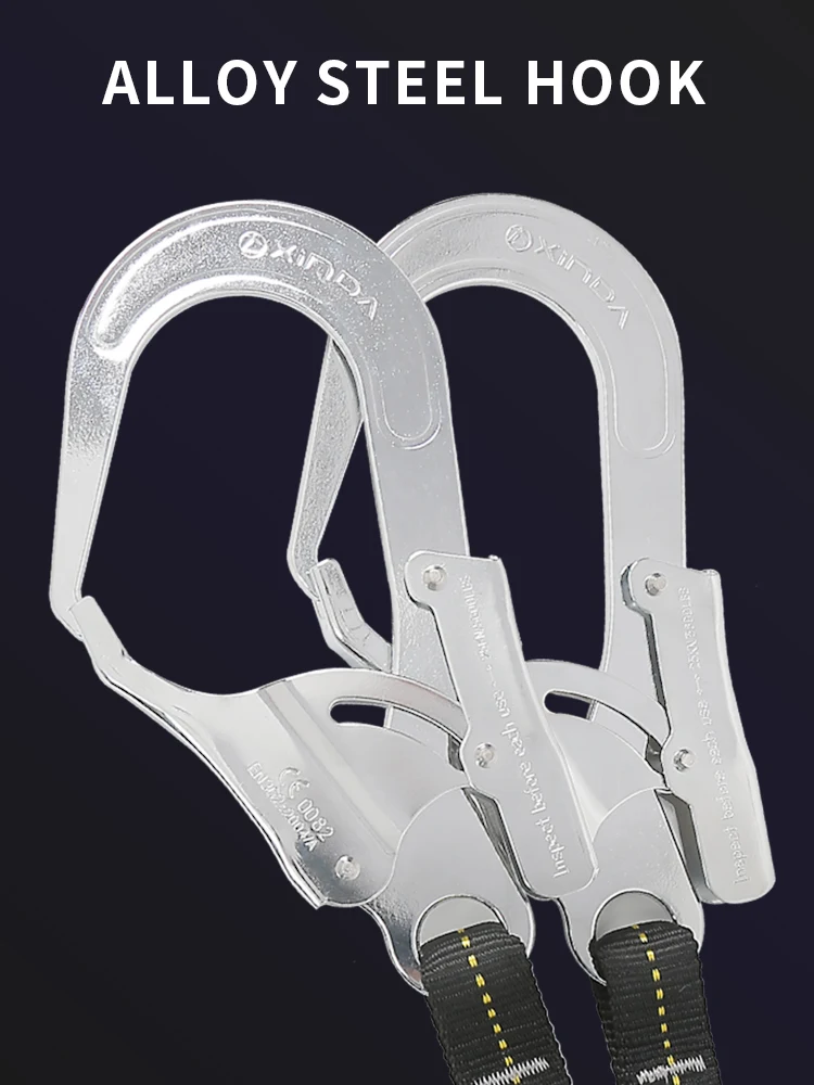 hyke climbing rope belt パラコードベルト hyke 19188 climbing rope belt パラコードベルト - メルカリ