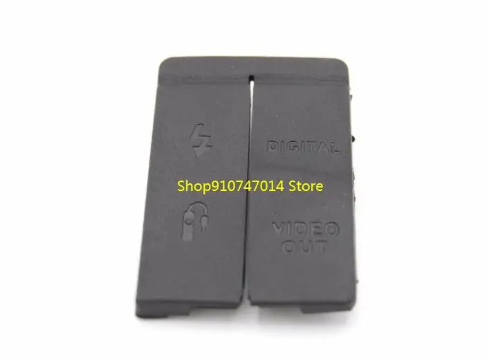 For Canon FOR FOR EOS 5D RUBBER Digital Camera Repair Part