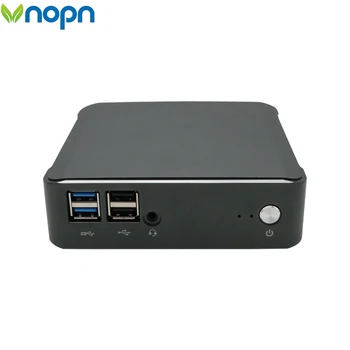 

Popular Super Mini PC 10TH i7 10510U i5 10210 2*DDR4 NVME M.2 Window10 Pro Type-c 4K HDMI 2.0 DP Pocket Desktop Computer