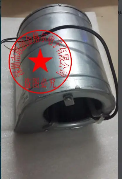 R2E250-RA50-01 Backward Inclined Centrifugal Fan Description Image.This Product Can Be Found With The Tag Names Cheap Industrial Computer Accessories, Computer Office, High Quality Computer Office, Industrial Computer Accessories