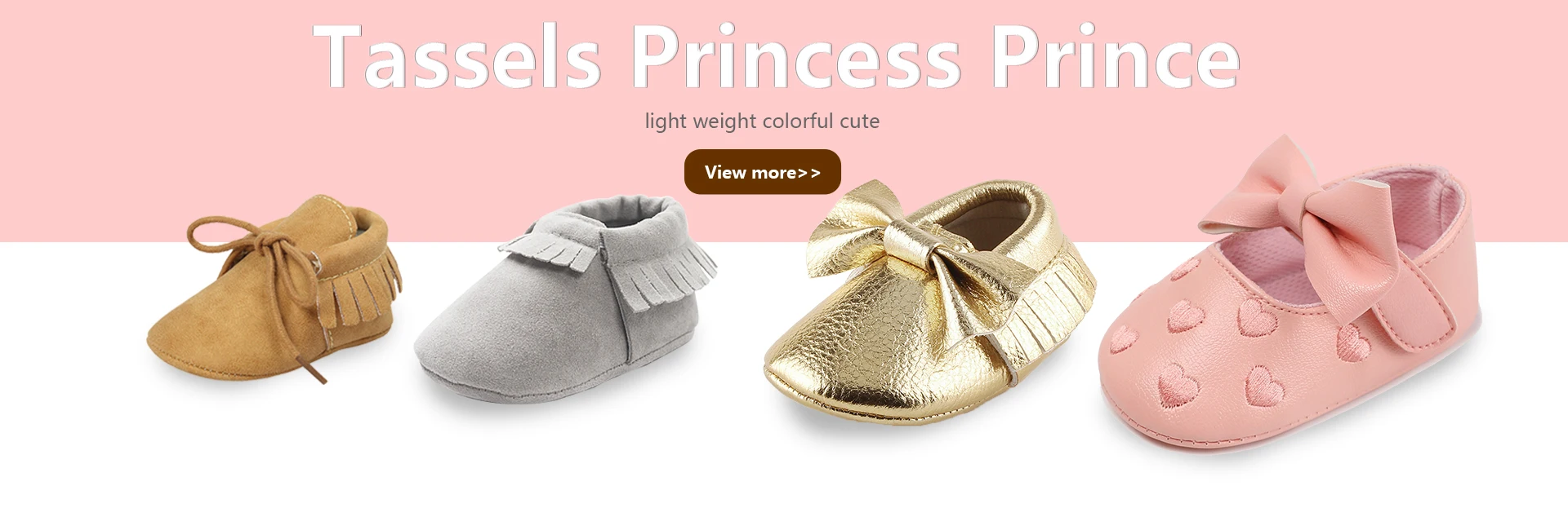 Sapatos de Bebê Infantil da Criança Sola de Borracha Couro do Plutônio Menino Recém-nascido Sapatilha Antiderrapante Respirável Primeiros Caminhantes Berço Mocassins Sapatos 4 High Quality Mamãe e Bebê