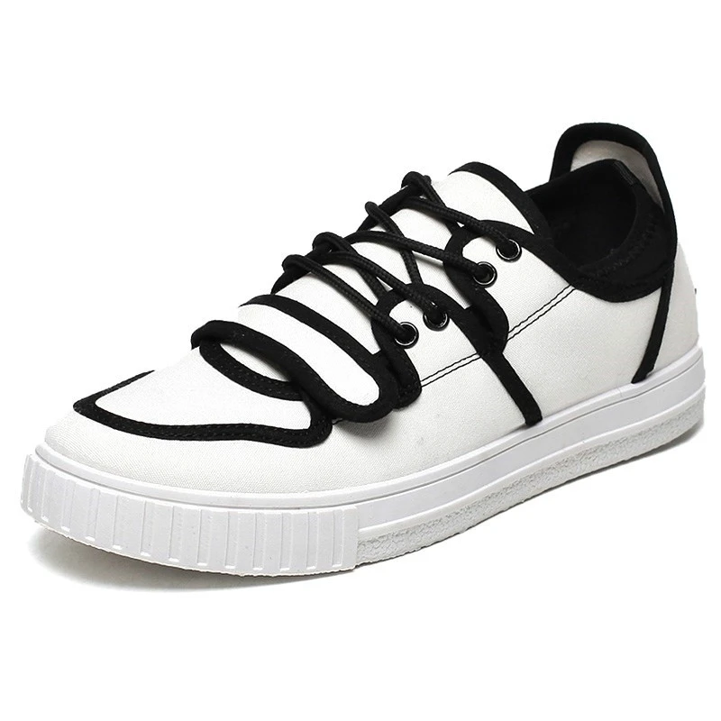 top selling casual shoes