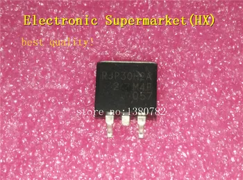 

Free Shipping 20pcs/lots RJP30H2A TO-263 New original IC In stock!