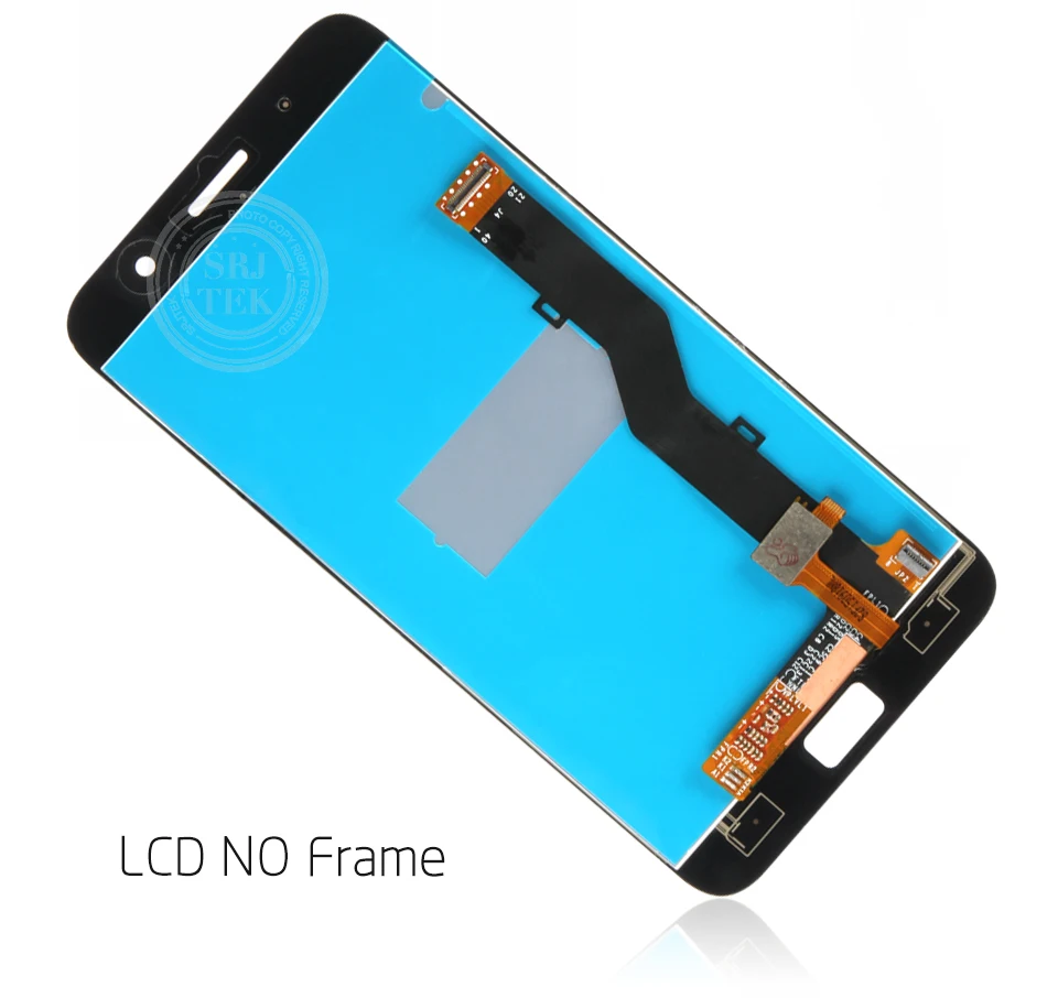 LENOVO-ZUK-Z1-XIANGQING_02