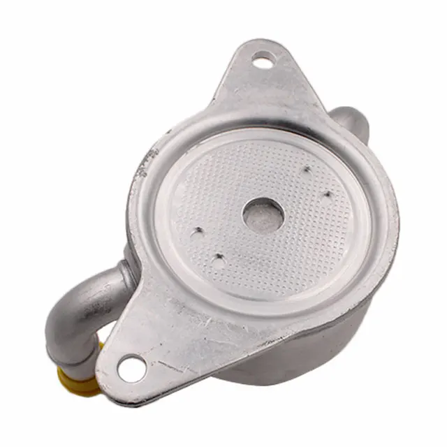 da transmissão apto para mazda 3 5 2010-2014 fnk3199f0