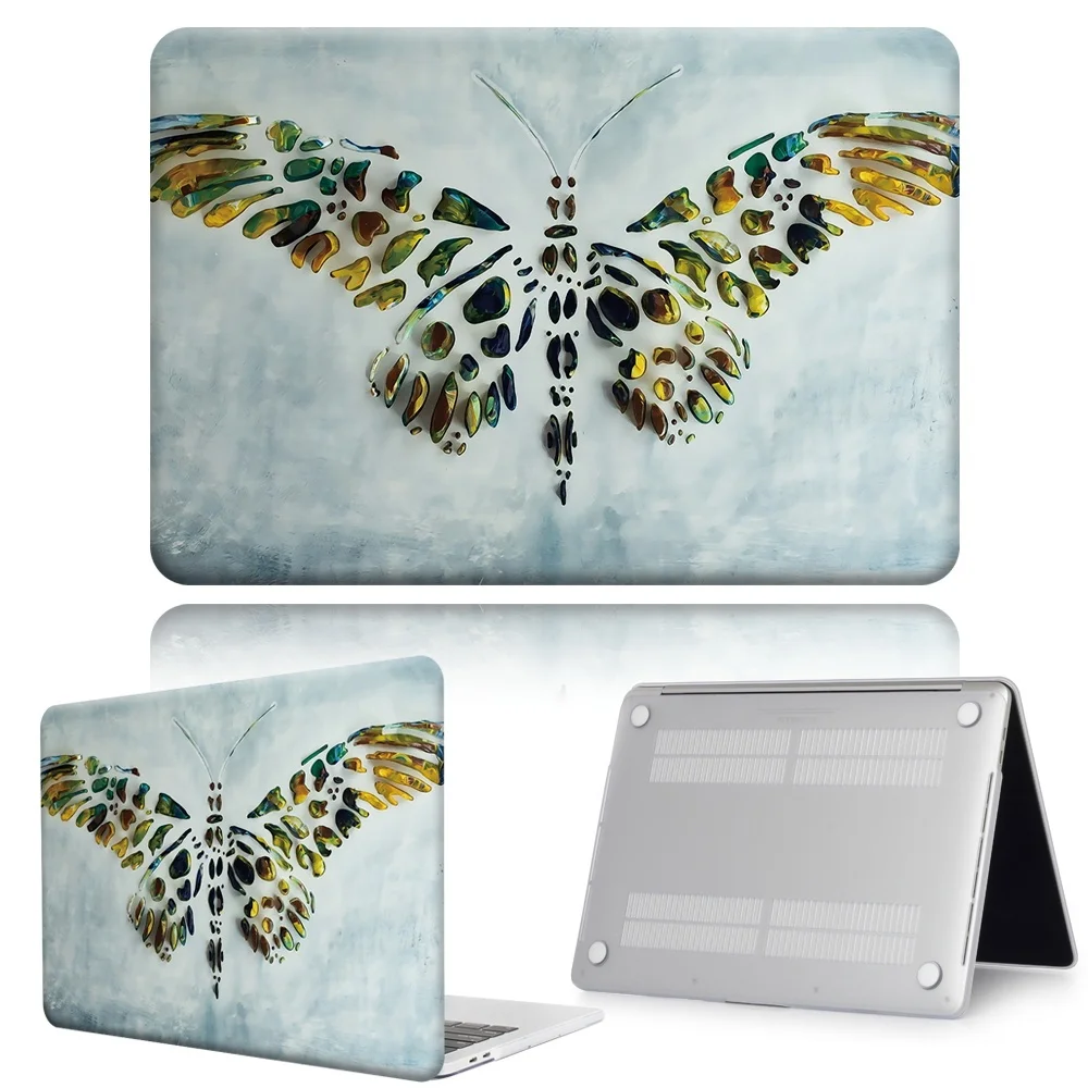 Z 008+butterfly14