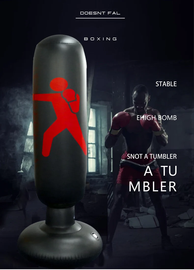 O1CN01V50f8K1PRqYTzNH53_!!185431838