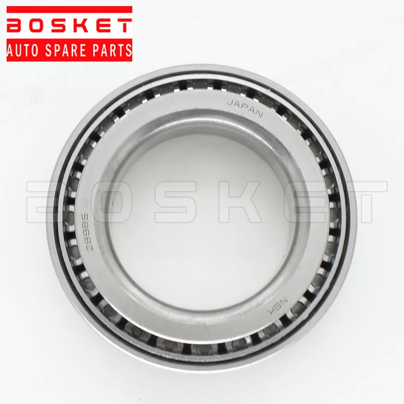 Подшипниковый 28985/28920 28BWK12 NSK NTN KOYO 60,325x101,600x25,400 мм