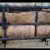 Coco Liner Bulk Roll 24inch Width 33inch Lenth Цветочный Горшок Коврик Кокосовая Пальма Ковер Для настенных Подвесных корзин Садовые Принадлежности