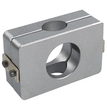 Универсальный Гоночный ограниченный скользящий дифференциал LSD