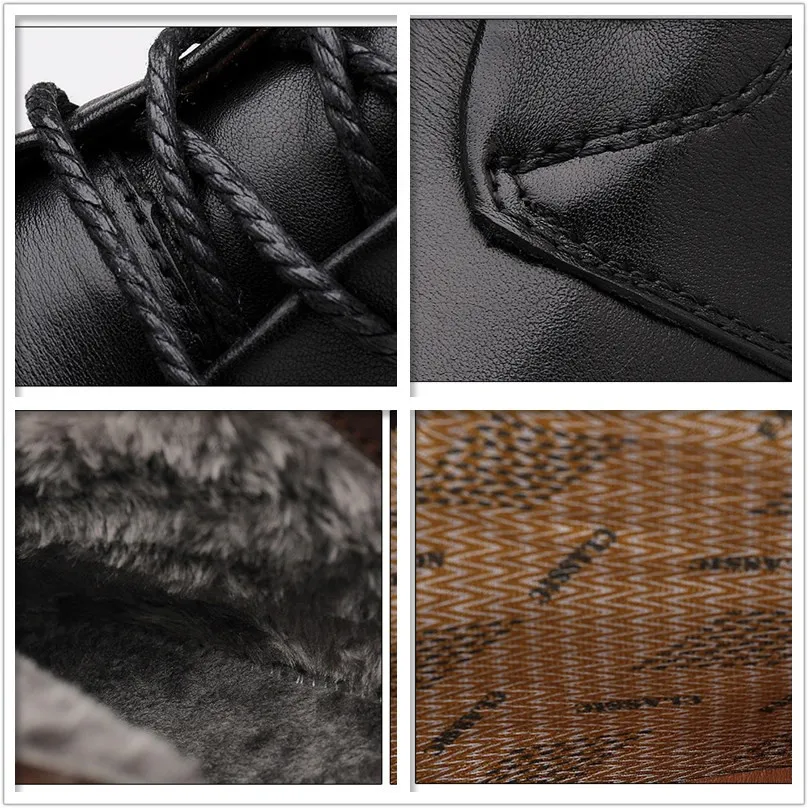 botas hombre, ручная работа, модная офисная одежда, окрашенная натуральная коровья кожа, дизайн, мужские повседневные уличные ботинки