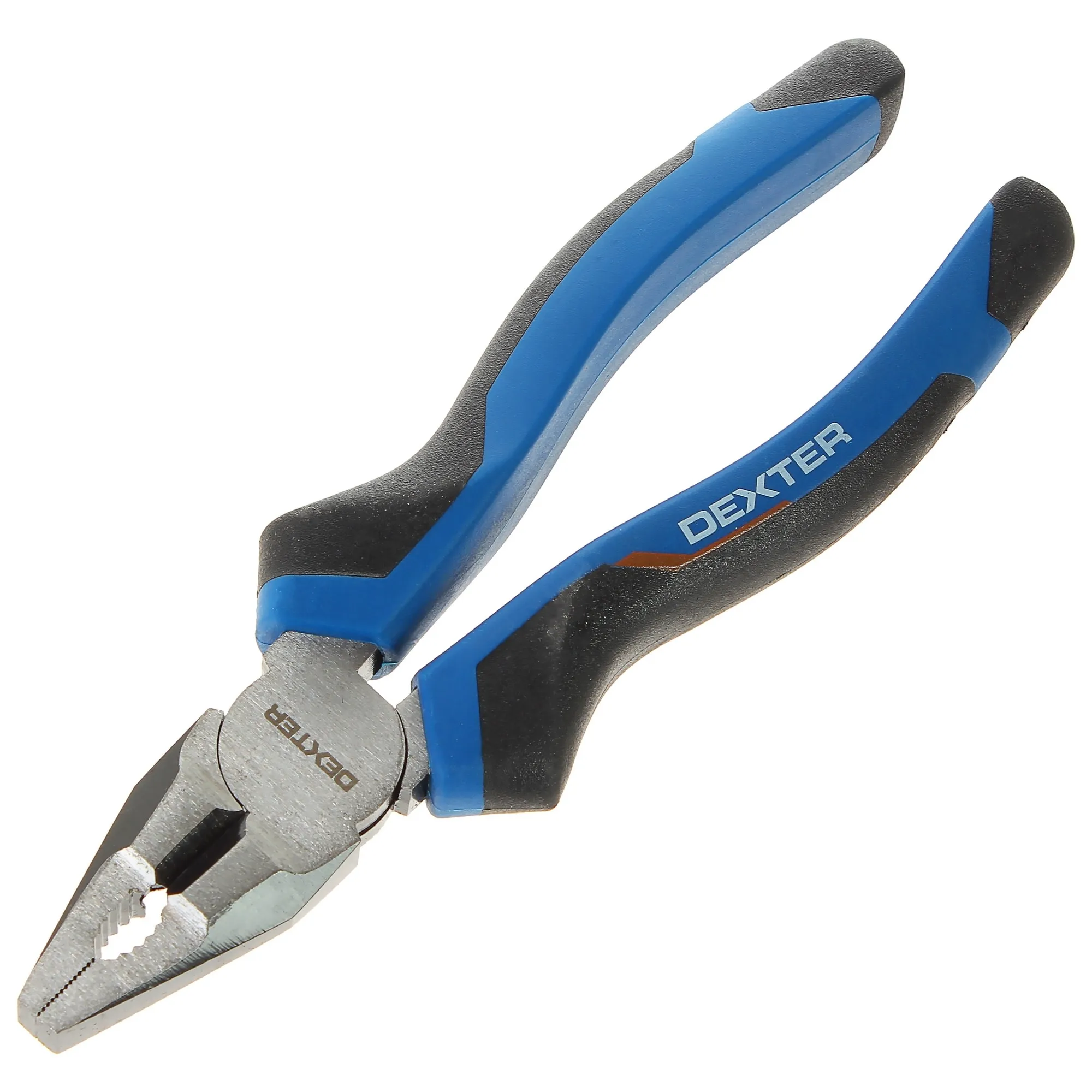 Пассатижи, 180мм комб бм. 22136-5, бокорезы, mirax 22136-5, 120мм. Пассатижи 160 мм a40179s. Пассатижи диэлектрические 160 мм. 2205-5-14_z02 stayer бокорезы 140 мм.