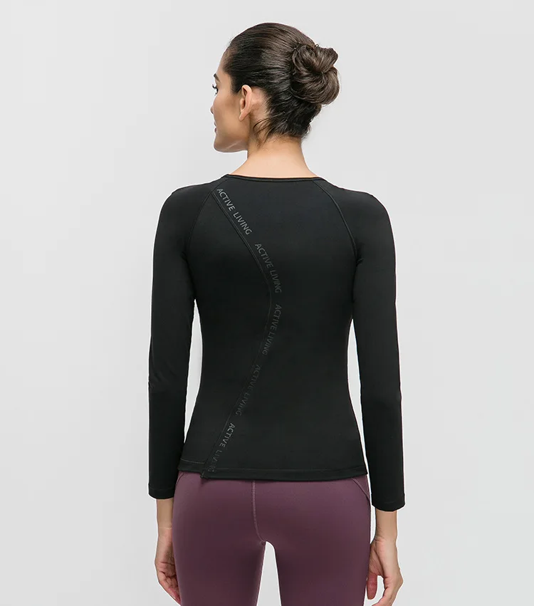 H2728ad8c35f346a99b393e02e1dfee0c3