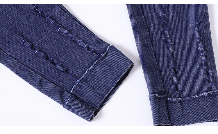 Большие размеры, L-5XL, новинка, Брендовые женские повседневные штаны, высокие эластичные хлопковые леггинсы, женские узкие брюки, женские брюки с высокой талией