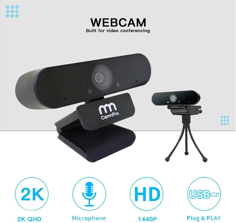 webcam 01