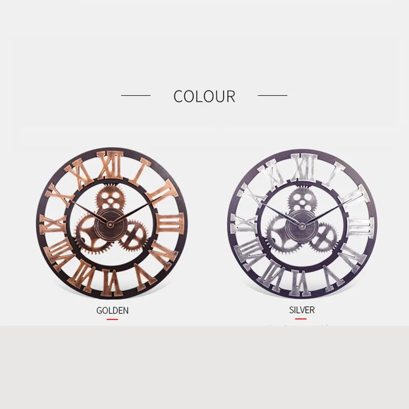 12481820370_941738417