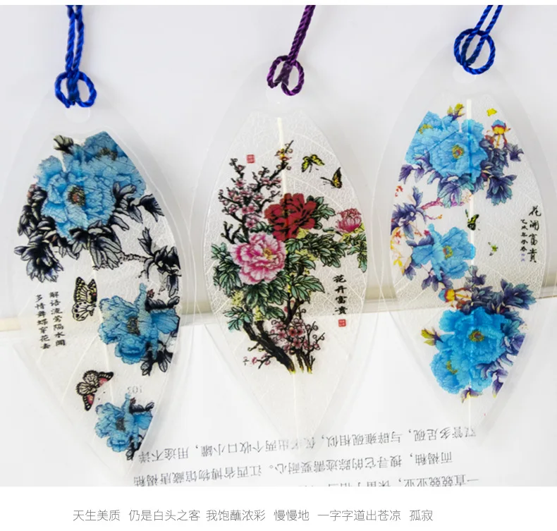 Flowers and birds _06